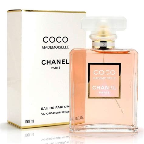 chloe mademoiselle|coco mademoiselle fragrance.